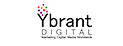 Ybrant Digital Ad-Networks India | Digital Media & Ad Networks in Mumbai, India