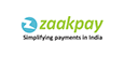 Zaakpay Payment Gateways India | Merchant Account, Credit Card Processing and Payment Gateways in Mumbai, India
