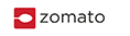 Zomato Publishers India | Web Advertising Networks and Publishers in Mumbai, India
