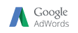 Google Adwords Online Advertising India | Digital Marketing & Online Advertising Agency Mumbai, India