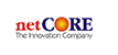 netCORE Email Marketing India | Bulk Email Services Provider Company in India
