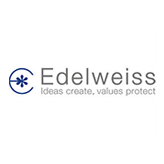 C Com digital Edelweiss