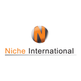 C Com digital Niche International