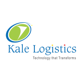 Kale logistics
