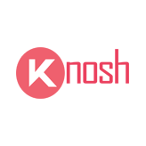 Knosh