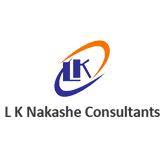 LK nakashe consultants