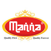 Manna foods