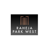 Raheja park west