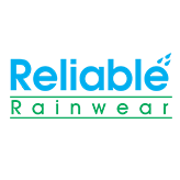 Reliable rainwear