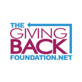 The giving back foundation