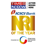 Times nri of the year